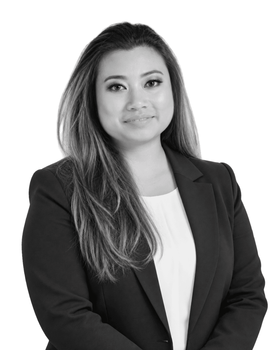 Elle, Partner (GTM Expert)