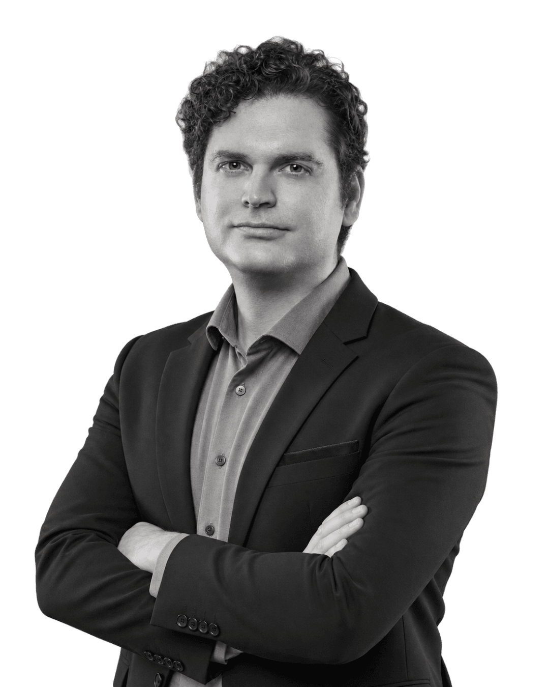 Mirco, CFO